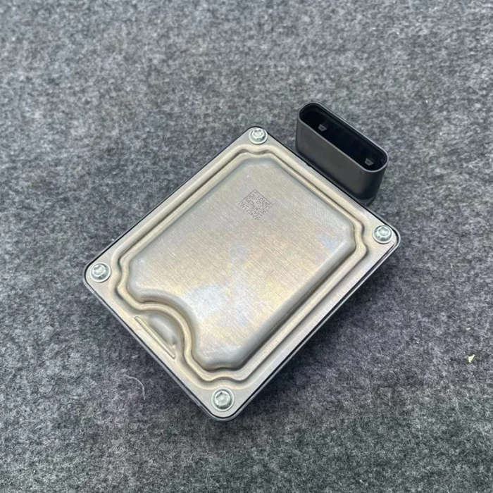 For Tiguan MK2 Q2 Kodiaq ACC Adaptive Cruise Control radar sensor