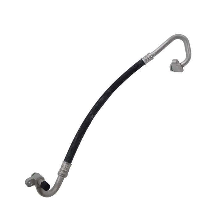 64509241352 New Auto Cooling System AC Pipe For BMW E84