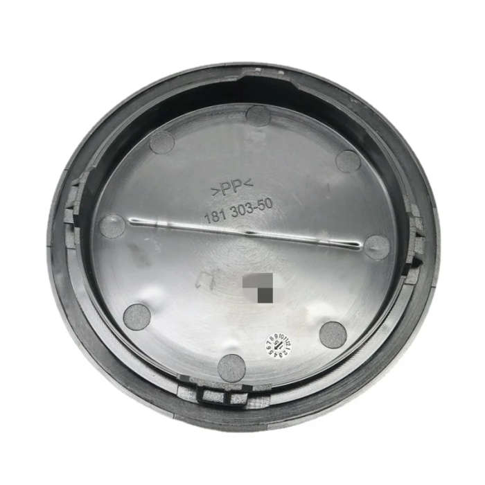 OEM Headlight Cap Bulb Dust Cover 158 222-00 For Mercedes-Benz/BMW/Mini Cooper