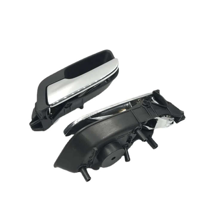 Car Inside Door Handle Interior Door Knob For Chevrolet AVEO 2012 2013 2014 2015