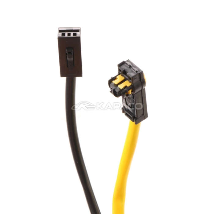 MR979369 MR-979369 Steering Column Rotary Train Cable Squib Slip Ring For Mitsubishi Colt VI 2004-12