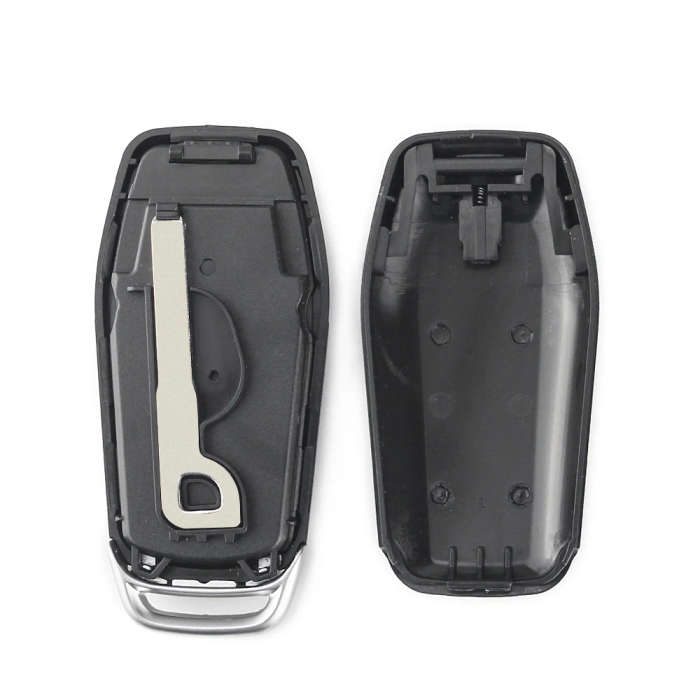 Remote Promixity Smart Card Key Fob For Ford 2013-2017 F-150 Fusion Explorer Edge Mustang
