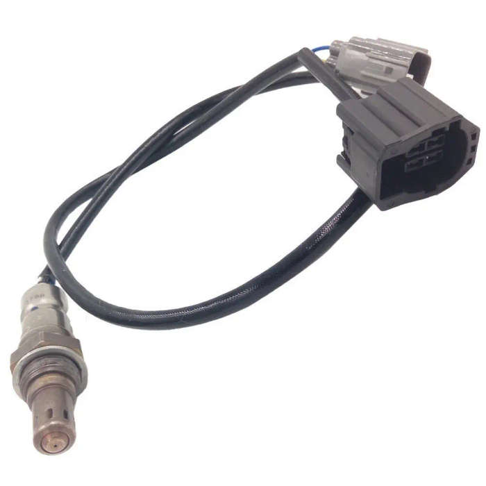 Front Lambda Oxygen O2 Sensor For Mazda 3 2.3L 2007-2009 234-5013