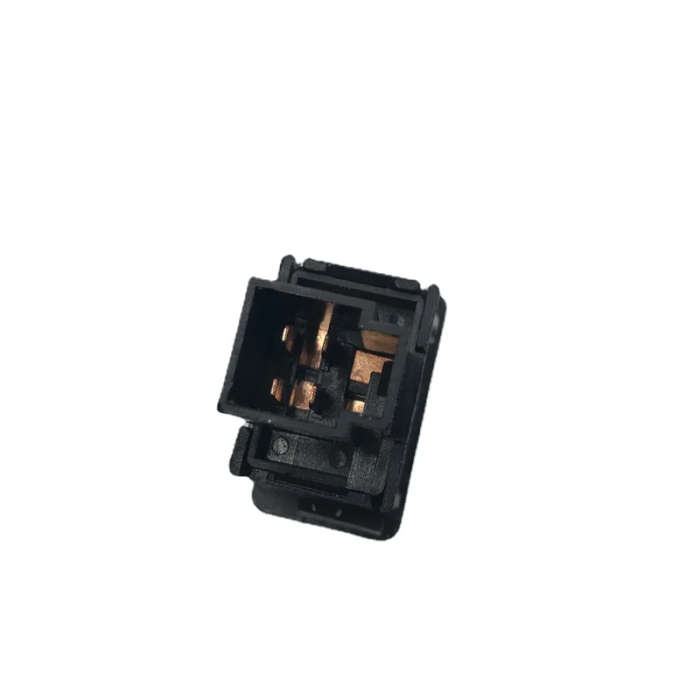 Front or Rear Fog Light Lamp Switch Button Fits For Mitsubishi Pajero Montero V31 V32 V33 V43 V45
