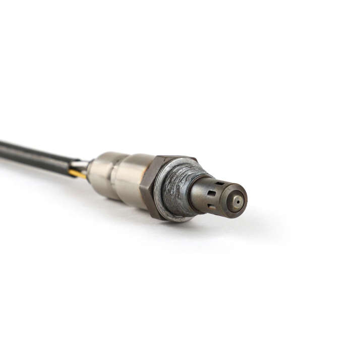 Front Lambda Probe Oxygen O2 Sensor for VW UP 1.0 TSI 2014-2020 GOLF POLO AUDI A1 A3 A5 A6 Q5 Q7 ...