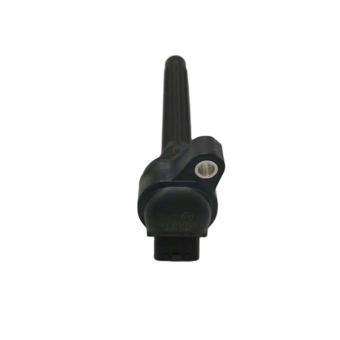 Ignition Coil For 2017-2020 Sienn-a 2017-2019 Highlande-r 2018-2019 Camr-y 90919-A2013