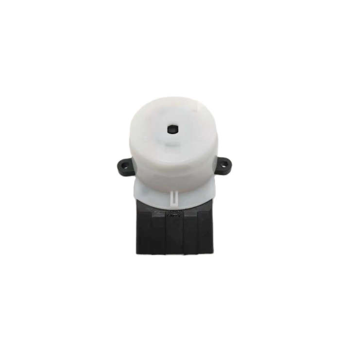 Ignition Starter Switch For Hyundai Elantra MD I10 I20 I30 I40 I45 IX20 IX35 Getz Coupe