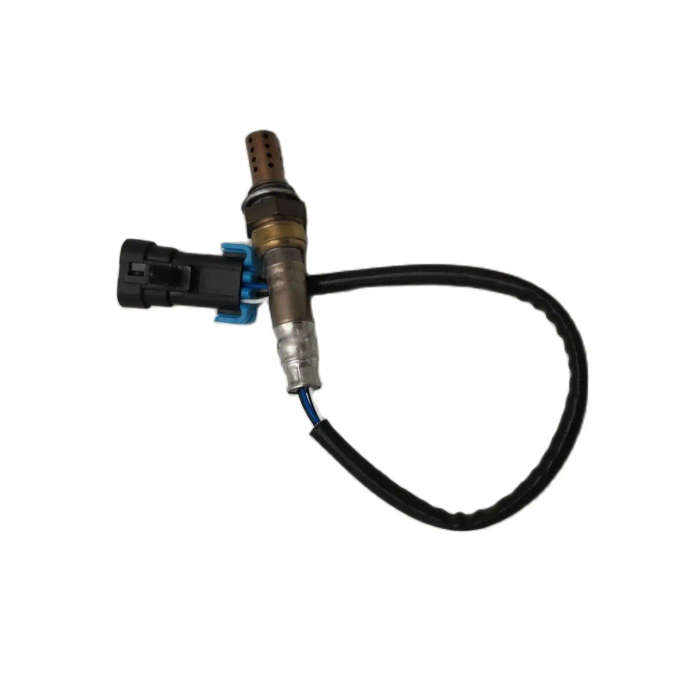 Oxygen Sensor For Opel Astra OEM 12617648