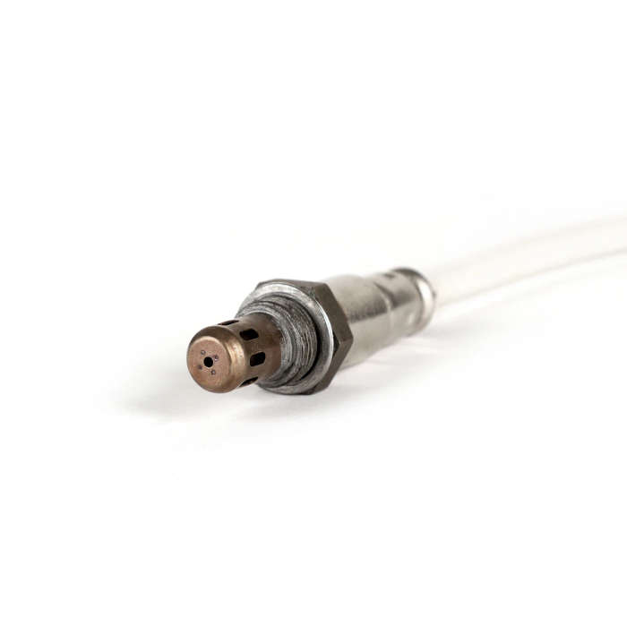 ORJ Lambda Probe oxygen sensor FOR Citroen C-Elysee 1.2 VTi Oxygen Sensor For Peugeot 208 301