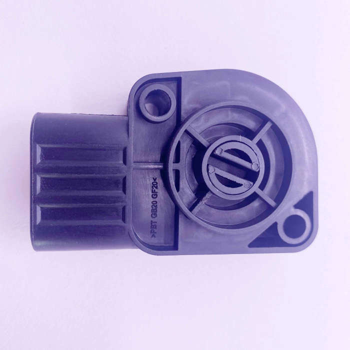 Throttle Position Sensor Plug For Dodge Ram2500 Ram3500 CUMMINS SCANIA Foton Auman
