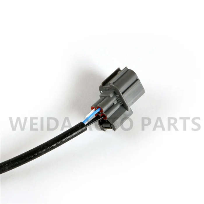 Downstream Rear Oxygen Sensor for Acura Integra Honda Civic CRV CR-V