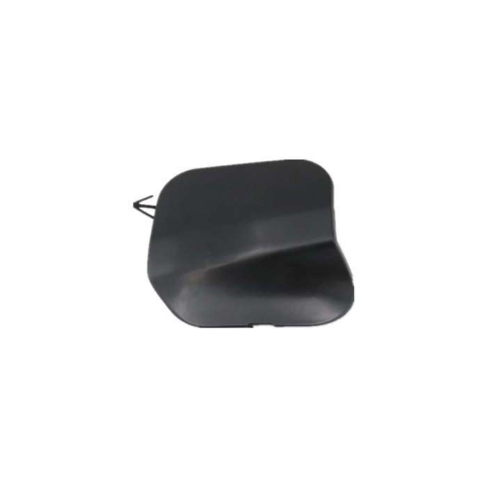 For Nissan X-Trail Rogue T32 2014-2017 Front Bumper Tow Eye Hook Access Cover Cap