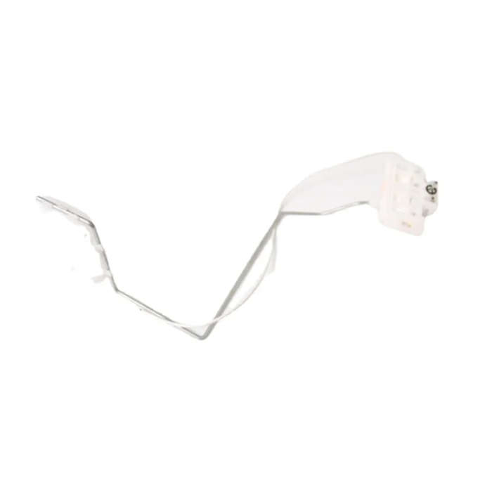 Fuel Tank Level Gauge Float Sensor Unit For Nissan Paladin Pickup D22