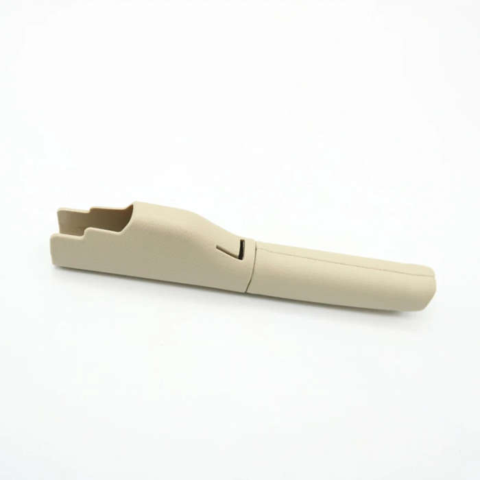 Handbrake Parking Handle Brake Cover For VW Golf 6 Rabbit GTI EOS MK5 MK6 JETTA Scirocco