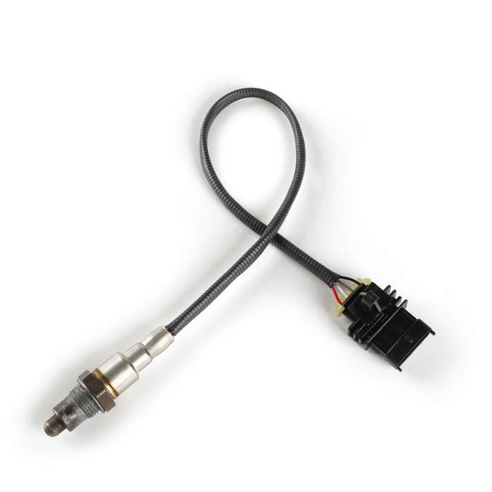For Ducati Diavel 1260 S XDiavel 2017 2018 2019 2020 2021 lambda oxygen o2 sensor