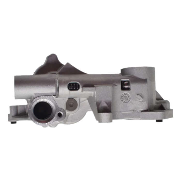 06J 115 105 AC Engine Oil Pump Assembly For VW Golf MK6 Jetta MK6 Tiguan CC Passat B6 Audi A3 TT