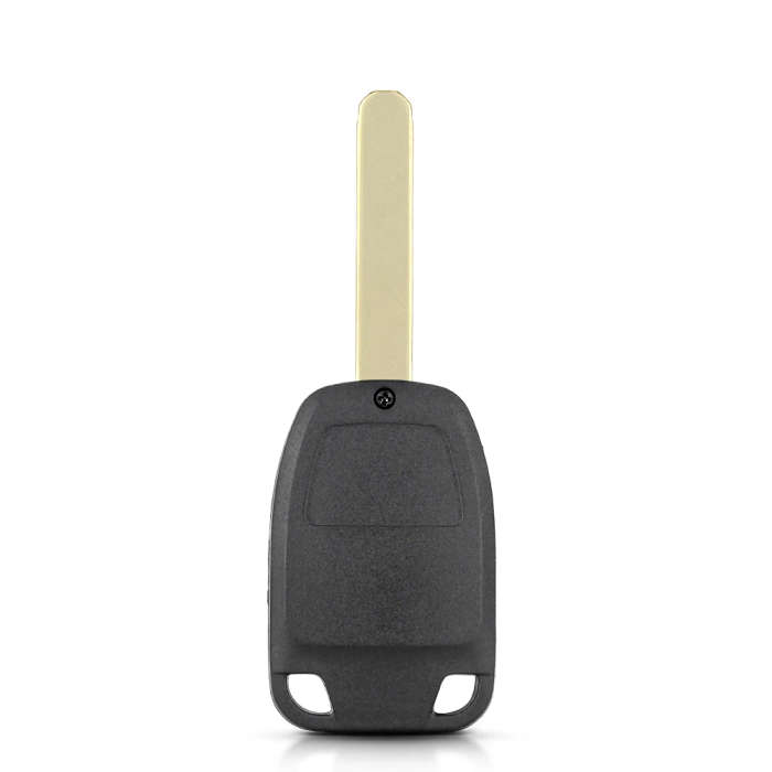 4+1/5/5+1/6 Buttons Keyless Entry Remote Car Key Fob For Honda Odyssey 2011-13 313.8Mhz