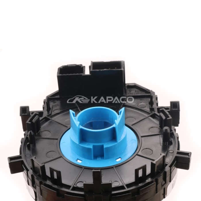 Train Cable Contact Assy For Hyundai Veloster GRANDEUR TG 11-14 Kia K3 Forte Cerato 2012-2015