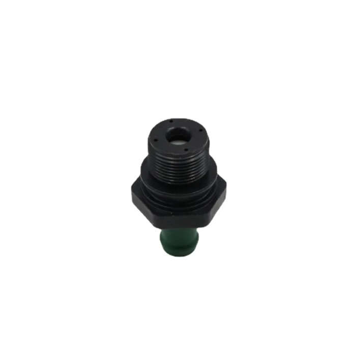 PCV Valve For NIissan Teana Sylphy Qashqai X-Trail Altima Frontier Sentra Murano Versa Pathfinder