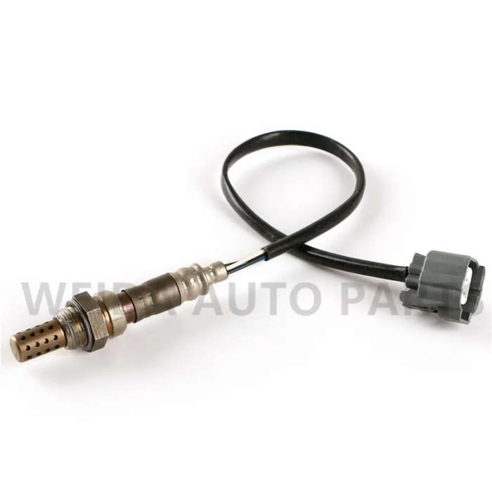 Rear Lambda O2 Oxygen Sensor for HONDA 1.8 2.0 Civic 1.4 1.6 NSX PRELUDE Acura MDXHR-V 1999-2002