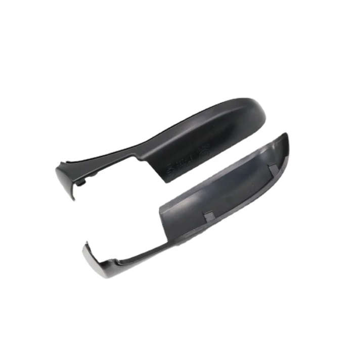 For Subaru Outback Legacy Liberty 2010 2011 Car rearview mirror shell side lower wing mirror cover