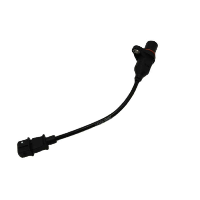 Crankshaft Position Sensor Fits Hyundai Accent 00-11 3918022600,39180-22600,3918026900,39180-26900