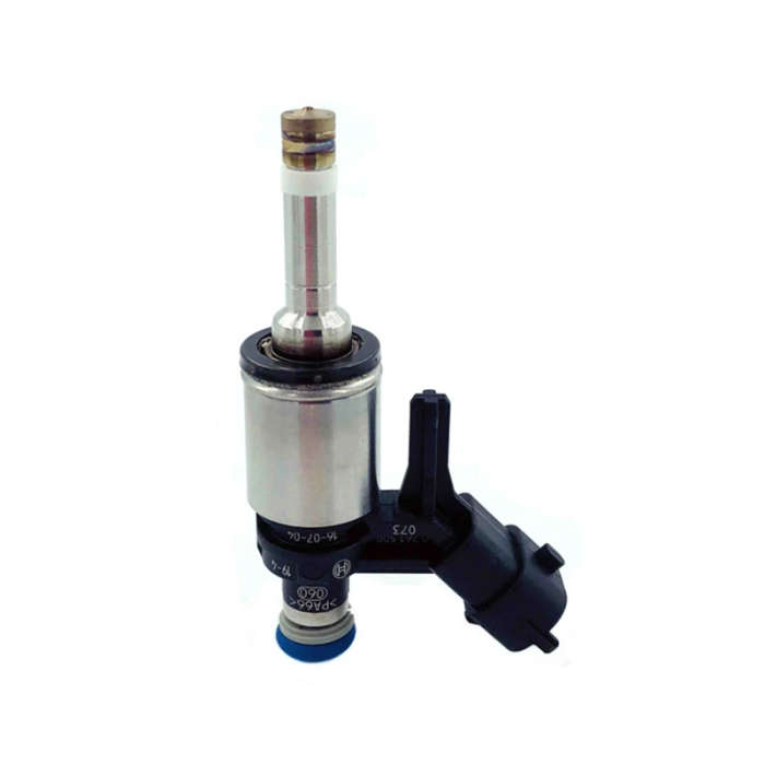 Fuel Injector For BMW MINI Cooper Peugeot 207 208 3008 Citroen C4 C5 DS Gasoline Injector