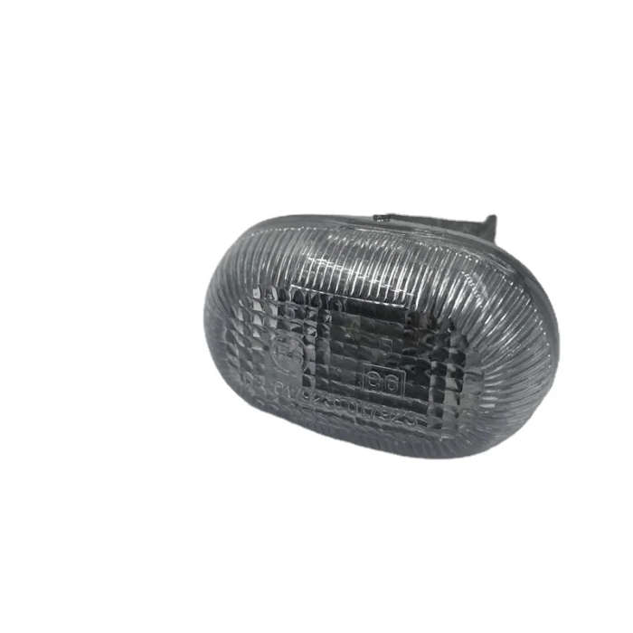 One Pair Car Side Turn Signal Front Fender Light Side Lamp For Suzuki Cultus Swift MK2