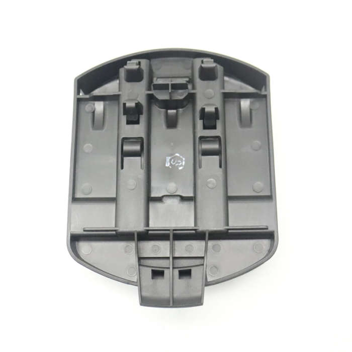 Warning Triangle Mount Plastic Bracket Holder Clip For Mercedes-Benz W204 W212 W218 C/E/CLS CLASS