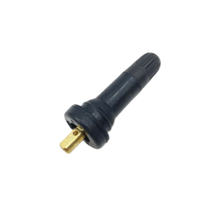 Equipment Tire Pressure Monitoring Sensor TPMS For Chevy GMC Sierra Suzuki Pontiac Hummer
