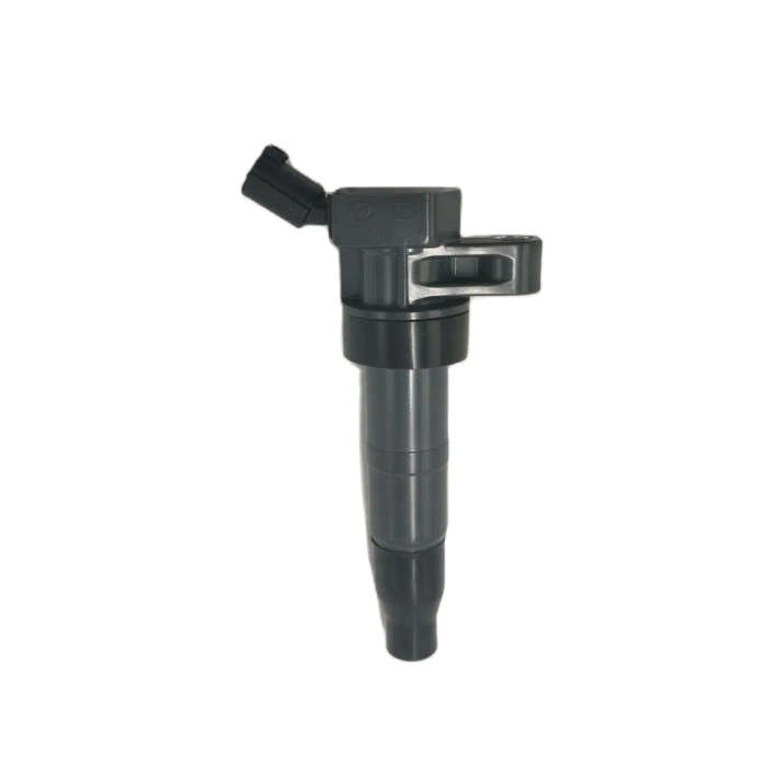 1PC Ignition Coil for hyundai Sonata Santa fe GENESIS COUPE Tucson IX35 for Kia Optima Sportage