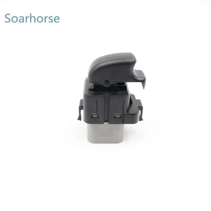 Car Passenger side Power Window Lifter regulator Control Switch Button for Mitsubishi Pajero/Montero