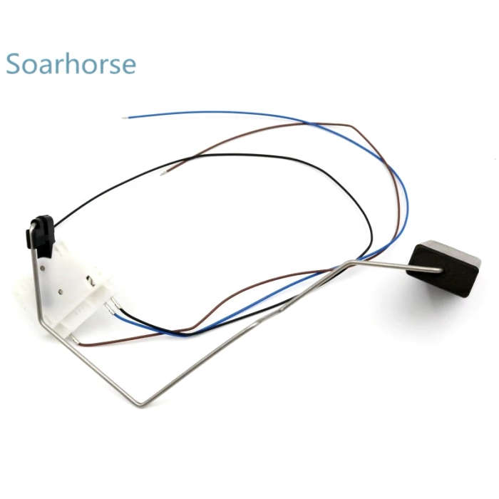 Engine Fuel Tank Level Gauge Sensor For Volkswagen Tiguan skoda superb 08-16