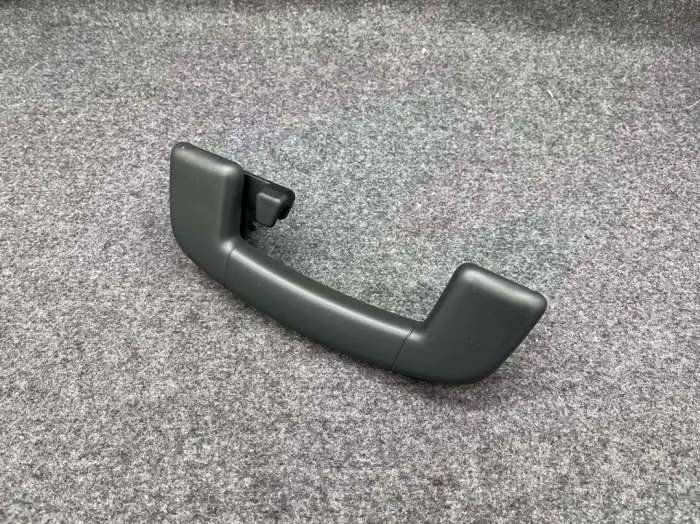 Apply to Golf 7 MK7 Golf 7.5 MK7.5 Car roof handle handle Roof handle black Original