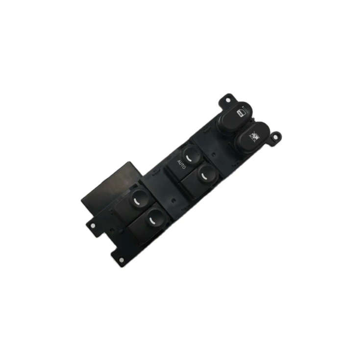 Window litfer switch driver 39;s side For Hyundai i30 I30cw 2008-2011 Front left control switch