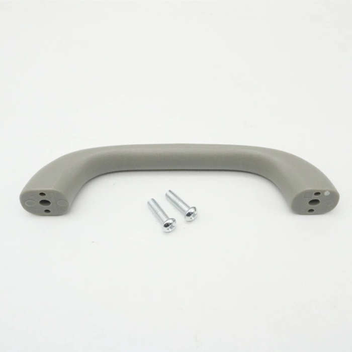 Car Inner Roof Grab Handle Armrest grip assistant Handle For Suzuki jimny jb43 07-17