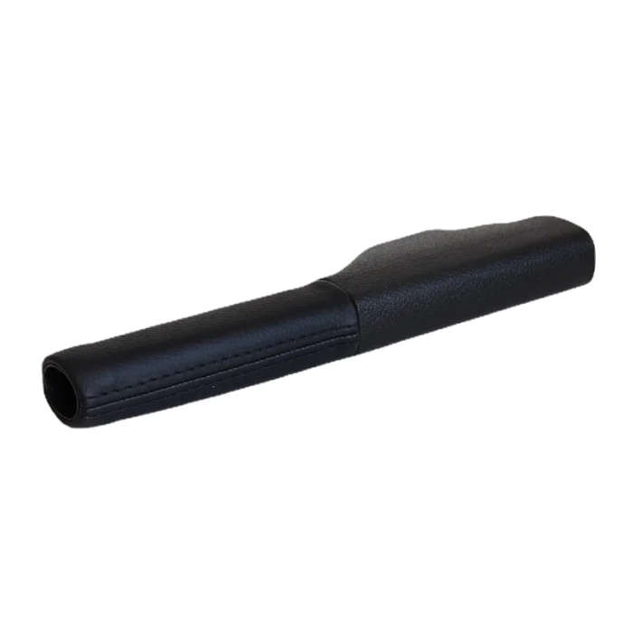 Handbrake Parking Handle Brake Cover For VW Golf 6 Rabbit GTI EOS MK5 MK6 JETTA Scirocco