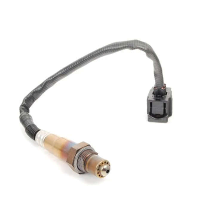 4X Front Rear Lambda Oxygen O2 Sensor for MERCEDES W164 W221 C230 C280 C300 C350 E350 E500