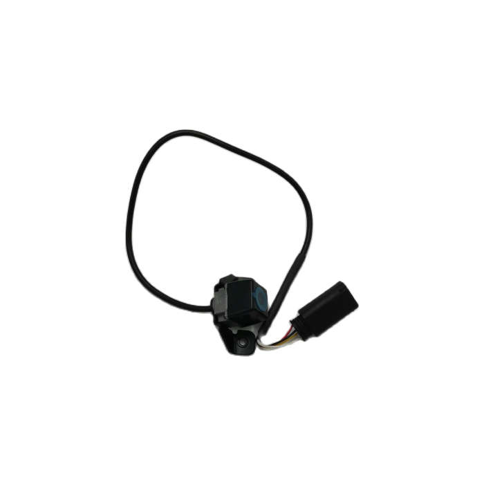 Car Reverse Camera BackUp For Hyundai IX35 Tucson 2010-2013 View Camera 95790-2S011 957902S011