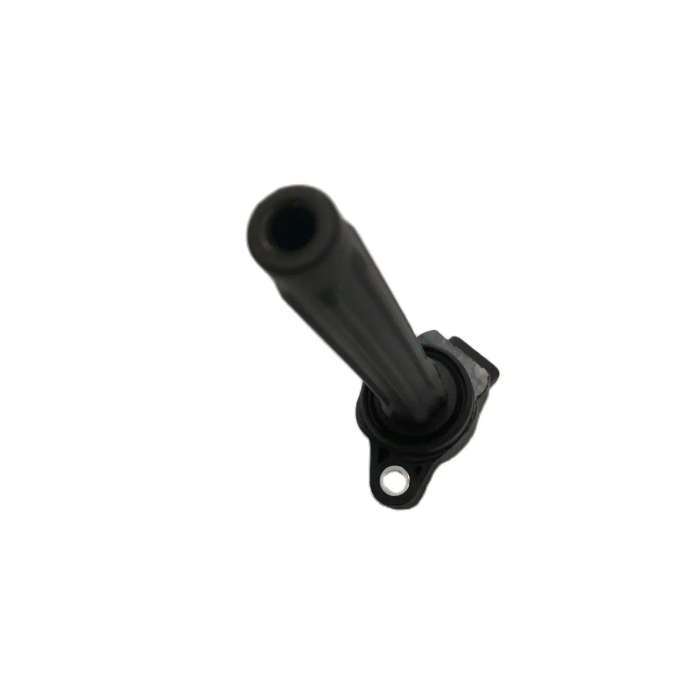 Ignition Coil For 2017-2020 Sienn-a 2017-2019 Highlande-r 2018-2019 Camr-y 90919-A2013