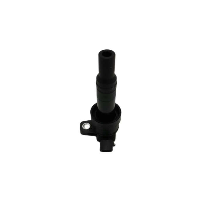 Car Ignition Coil For Hyundai I10 Kia Rio III Picanto 1.0L 1.2L 1.25L 27301-04000 2730104000
