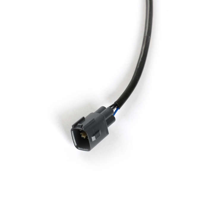 Lambda Probe Oxygen O2 Sensor Fit For LEXUS IS300 SportCross GS300 Toyota YARIS 1.0 1.3 VVTi 2000...