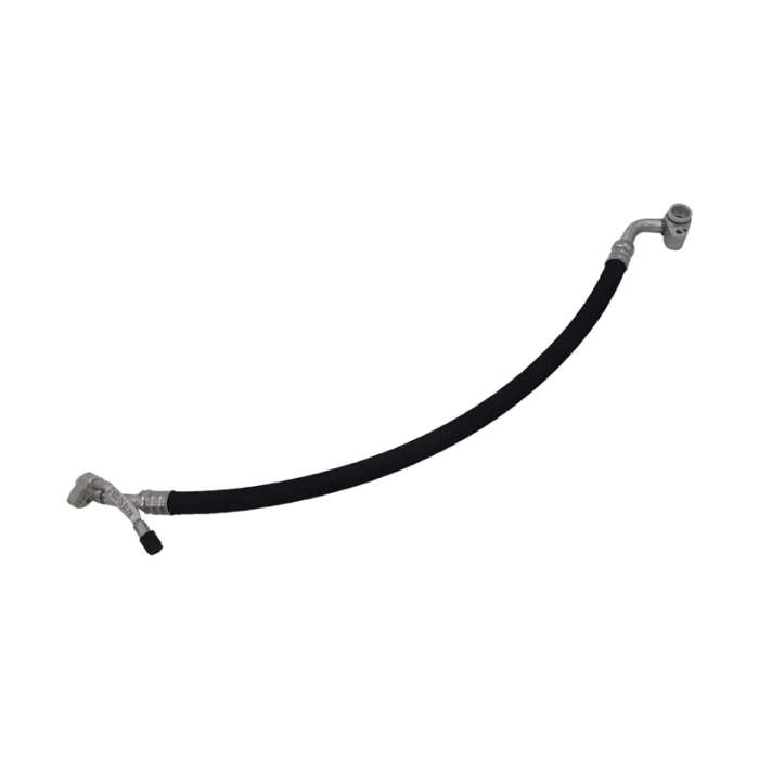 64539228238 New Auto Cooling System AC Pipe For BMW F25 F26