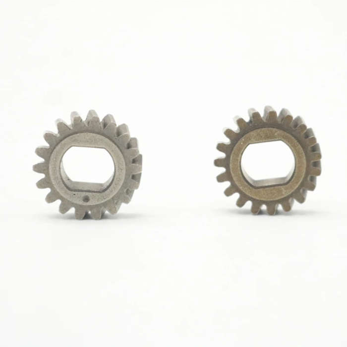 Car Glass Window Sunroof Motor Repair Gear For Mitsubishi Pajero Montero V73 V75 V77 V78 V87 V93 V97