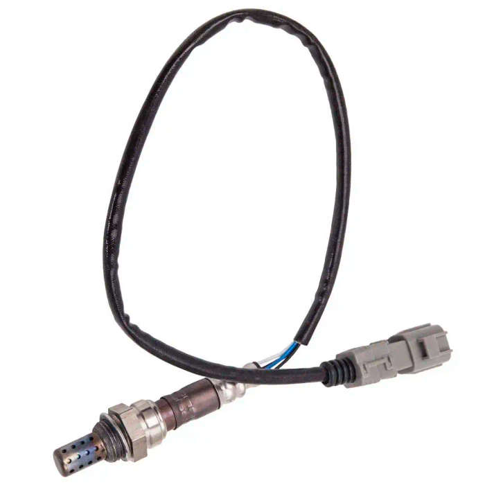 Downstream Oxygen Sensor Lambda Sensor For TOYOTA AURIS (HYBRID)