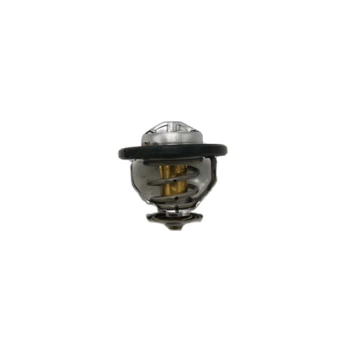 NEW THERMOSTAT ASSY FOR HYUNDAI SANTA FE 2015 KIA SORENTO 255002GGA0 25500-2GGA0