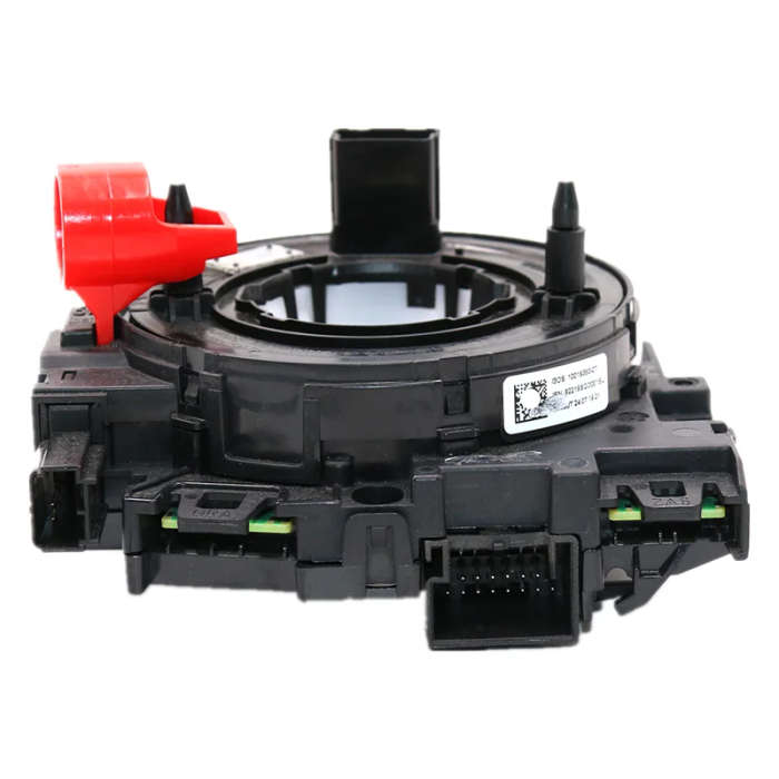 FOR Golf 7 MK7 MTF Steering Wheel Multifunction Button Steering Wheel Module Control Unit