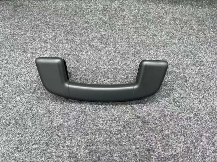 Apply to Golf 7 MK7 Golf 7.5 MK7.5 Car roof handle handle Roof handle black Original