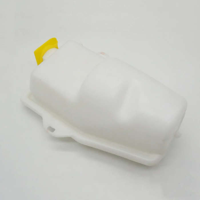 OEM 52027984 For Jeep Cherokee 1991-2001 Comanche 91-92 Engine Coolant Recovery Reservoir Tank
