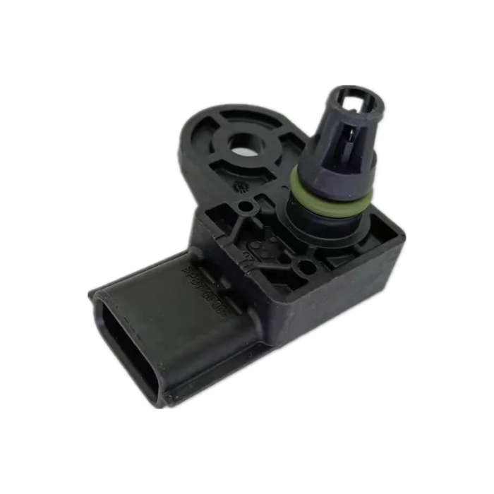 Manifold Absolute Pressure Sensor Fit For Mazda M6 CX4/CX5/CX7 MAP Sensor